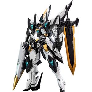 MODEROID ティタノマキア SIDE：GR アークラウド プラモデル[グッドスマイルカンパニー...