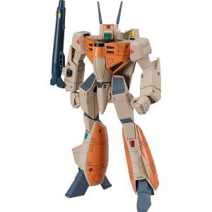 ハセガワ 1/ 72 グラージ “超時空要塞マクロス”(M34)プラモデル