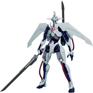 【特価商品】BANDAI SPIRITS(バンダイ スピリッツ) 30MP ヱヴ Amazon | BANDAI SPIRITS(バンダイ スピリッツ) 30MP 新世紀