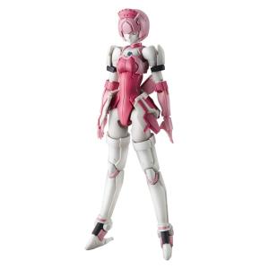 エンスカイ 【新品】キャラクタースリーブ 大阪・関西万博公式