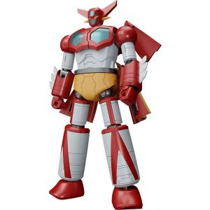 BANDAI GUNDAMガンプラパッケージアートグミ 20個入りBOX (食玩 BANDAI GUNDAMガンプラパッケージアートグミ 20個入りBOX (食玩