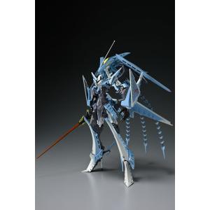 【限定販売】ファイブスター物語 破烈の人形 リ...の詳細画像1