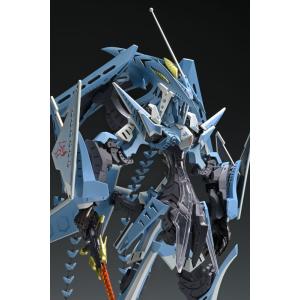 【限定販売】ファイブスター物語 破烈の人形 リ...の詳細画像2