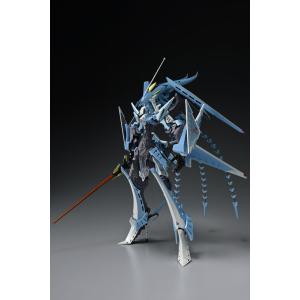 【限定販売】ファイブスター物語 破烈の人形 リ...の詳細画像3