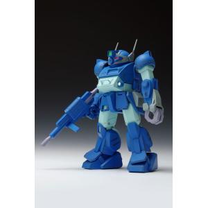 中古即納』{PTM} (再販) HG スコープドッグ 装甲騎兵ボトムズ