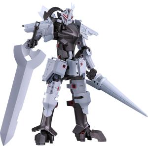 爆上戦隊 ブンブンジャー H.Figuarts ブンレッド 新品 100000001008466904_10203.jpg