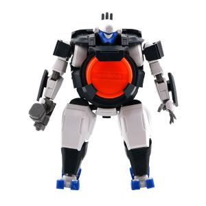 GPK-01 ペイント・ギア プラモデルの買取情報