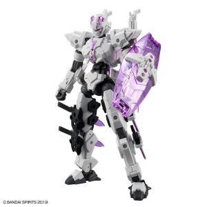 送料無料◇RIHIO 1/60 マルチアビス V-リンク メカ