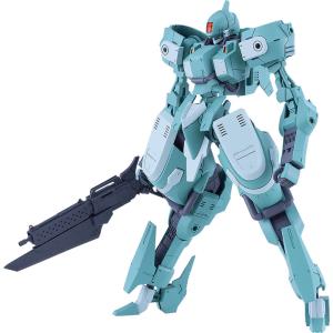 GOOD SMILE COMPANY（グッドスマイルカンパニー） MODEROID SIDE:R