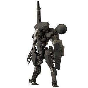 コトブキヤ（KOTOBUKIYA） 送料無料◇再販 メタルギア ソリッド V