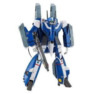 ハセガワ 1/48 VF-1J スーパーバルキリーマックス/ミリア w/反応弾