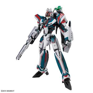 HG 1/100 VF-31S ジークフリード ...の商品画像