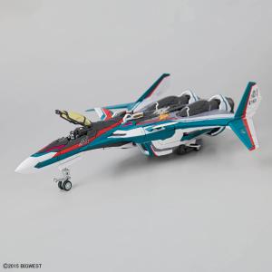 HG 1/100 VF-31S ジークフリード...の詳細画像4
