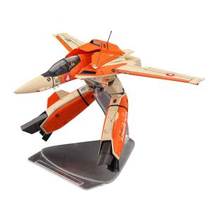 ハセガワ 1/ 72 グラージ “超時空要塞マクロス”(M34)プラモデル 返品