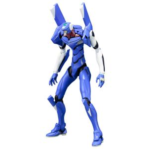 新世紀エヴァンゲリオン PG EVA-01 エヴァンゲリオン初号機 : ST SHOP