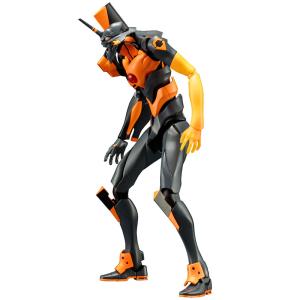 RG エヴァンゲリオン プラモデル 未組立6個セット Amazon.co.jp: RG エヴァンゲリオン 汎用ヒト型決戦兵器 人造人間