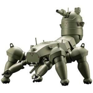 攻殻機動隊 HAW206 プラモデルの高価買取価格