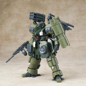 中国 オリジナル KAINAR プラモデル 1/100 : グローバルトレード