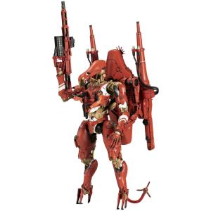 デス・ストランディング2 ゴーストメック コフィンズ コマンダー 1/20 プラモデル[コトブキヤ]...