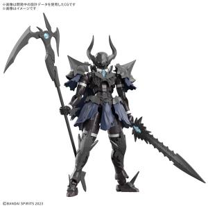 中古即納』{PTM} 30ML ZONE限定 30MF ヴァーミリオンナイト 30 MINUTES