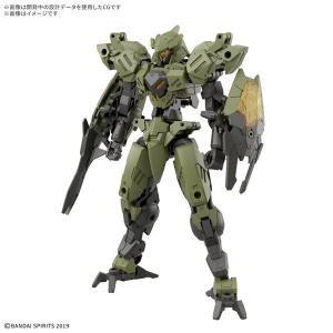 BANDAI（バンダイ） HG 1/144 ガンダムサンドロック改 EW プラモデル