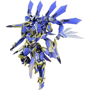 青島文化教材社 アオシマ 1/24 楽プラ RZ34 フェアレディZ Customized