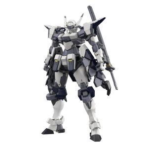 マクファーレントイズ　ドロシー 12インチ オズの魔法使い 12インチ オズの魔法使い ドロシー 単品［マクファーレン・トイズ