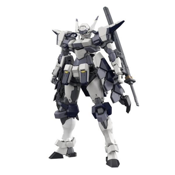 【特典】KADOKAWA PLASTIC MODEL SERIES 「フルメタル・パニック！ Fam...