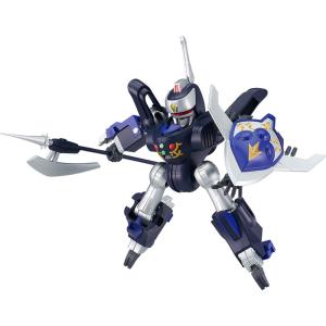 MODEROID NG騎士ラムネ＆40 クイーンサイダロンの買取情報