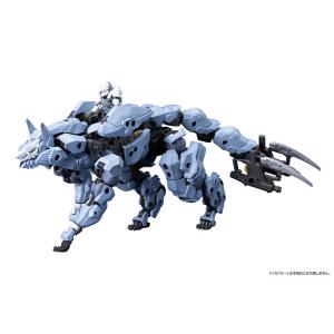 コトブキヤ（KOTOBUKIYA） 送料無料◇ヘキサギア 1/24 マーナガルム