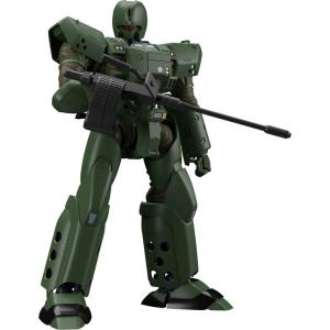 MODEROID パトレイバー ARL-99 ヘルダイバーの買取情報