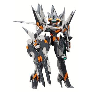 ハセガワ 送料無料◇ハセガワ 電脳戦機バーチャロン 1/100 YZR-8000H/Γ