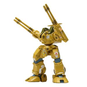ウェーブ WAVE 1/72 超時空要塞マクロス SDR-04-MkXII ファランクス
