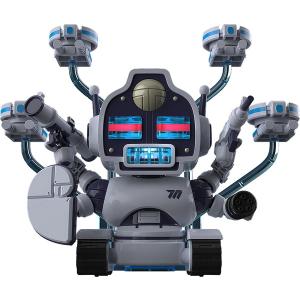 ブルーアーカイブ プラモデル【09月予約】の買取情報