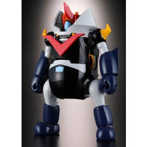 1/20 20 メカトロウィーゴ マジンガーコラボ Vol.3 “ぐれーとまじんがー” プラモデル[...