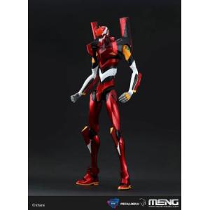 崩壊3rd エリシア 真我・人の律者 あなたのためにある物語 Ver. 1/7