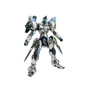 新世紀エヴァンゲリオン PG EVA-01 エヴァンゲリオン初号機 : ST SHOP