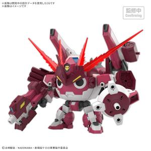 2026年6月】ダンボール戦機 lbx（BANDAI／模型、プラモデル）の