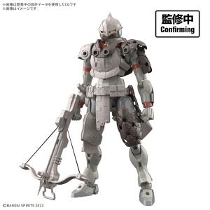 ファット・カンパニー 【限定販売】オーバーロード アルベド 1/7 完成