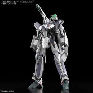 限定販売】恋恋 -櫻- ツンデレマネージャー小鞠 1/6 完成品フィギュア