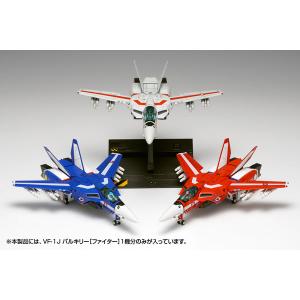 PLAMAX 送料無料◇PLAMAX MF-98 minimum factory 機首コレクション