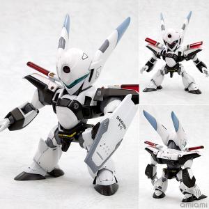 D-スタイル 機動警察パトレイバー the M...の詳細画像1