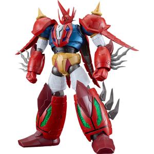 ムービック（movic） ヘブンバーンズレッド 白河ユイナ 1/7 完成品