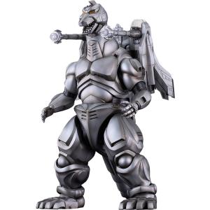 ポポンデッタ 6043 名古屋市交通局N1000形後期型6両セット