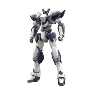ホビージャパン（HobbyJAPAN） 【限定販売】ドルフィンウェーブ 立体