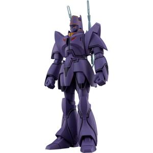 MODEROID 巨神ゴーグ マノン・ガーディアン プラモデル[グッドスマイルカンパニー]【送料無料】《０４月予約》