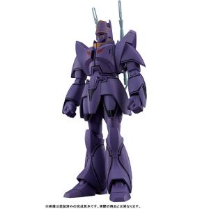 MODEROID 巨神ゴーグ マノン・ガーディ...の詳細画像2