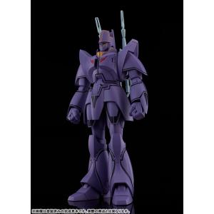 MODEROID 巨神ゴーグ マノン・ガーディ...の詳細画像3