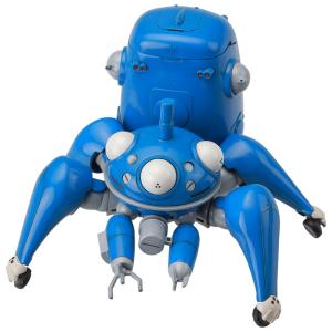 メガハウス 攻殻機動隊 STAND ALONE COMPLEX トコトコタチコマりた〜ん