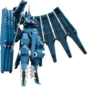 X-PLUS（エクスプラス） デビルマン シレーヌ 1/8 プラスチックモデル
